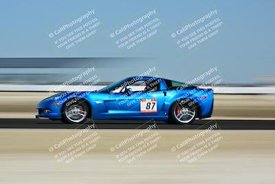 media/Mar-01-2025-Turn8 Trackdays (Sat) [[3bac13d0ad]]/Advanced/Session 2 (Turn 1)/